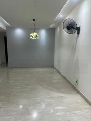 Maplewoods (D21), Condominium #446197301
